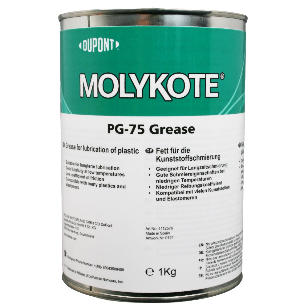 pics/Molykote/eis-copyright/PG 75/molykote-pg-75-plastislip-grease-based-on-mo-pao-nlgi-2-1kg-can-001.jpg